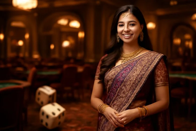 bdbaje bKash লেনদেনের ফোন স্ক্রিন