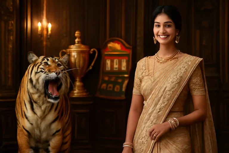 bdbaje গেম ক্যাটালগ তালিকা স্ক্রিন