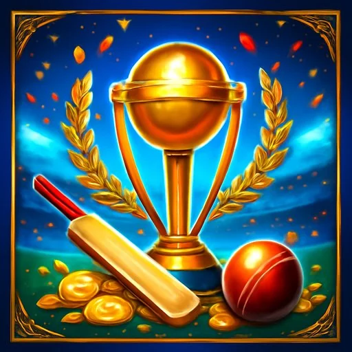 bdbaje মোবাইল অ্যাপে এক হাতে নেভিগেশন