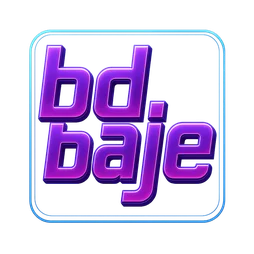bdbaje Game Menu on Android phones