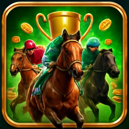 bdbaje APK ইনস্টল স্ক্রিন