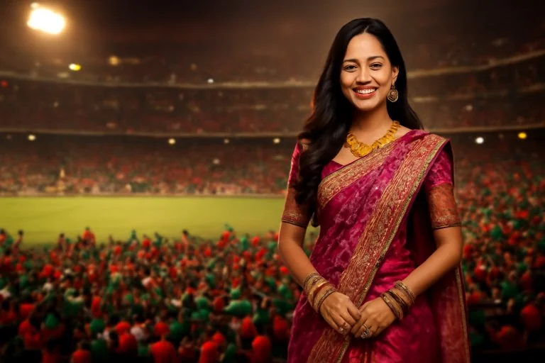 bdbaje শান্ত আলোয় বিরতির মুহূর্ত